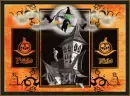 Fright Night
