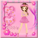 Robbie