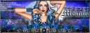 Melanie -fb cover