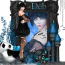 Deb