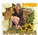 Rennie