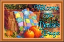 Welcome To Denise's Page