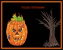 BOO! 