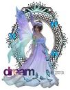 Dream