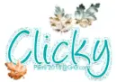 Clicky - ggr ~ fg