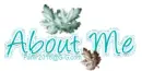 About me ~ ggr