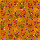 AUTUMN Background