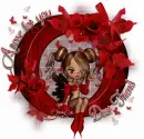 Rose for You