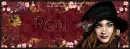 Timeless ~ Roni
