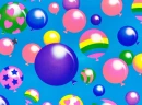 birthday party