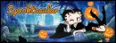 Halloween Boop (Spooktacular)