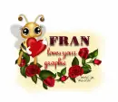 Fran-loves 