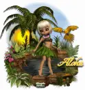 Aloha