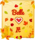 Belle