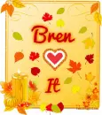 Bren