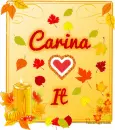 Carina