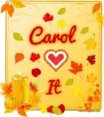 Carol
