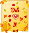 Deb