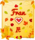 Fran