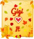 Gigi