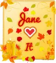 Jane