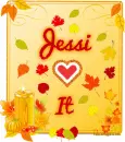 Jessi
