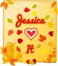 Jessica