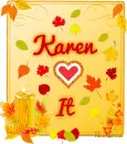 Karen