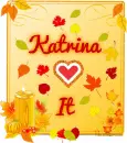 Katrina