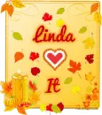 Linda 