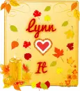 Lynn
