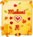 Makani