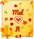 Mel