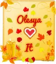 Olesya