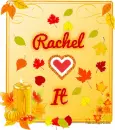 Rachel