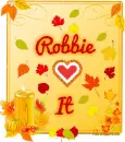 Robbie