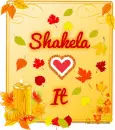 Shakela