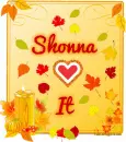 Shonna