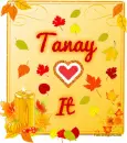 Tanay