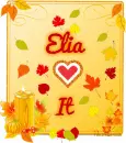 Elia