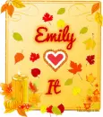 Emily