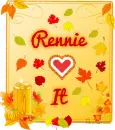 Rennie