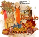 Rennie