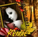 Rennie
