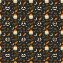 trick r treat