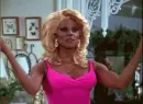 Rupaul