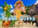 Robbie