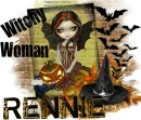 Rennie