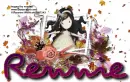 Rennie