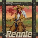 Rennie